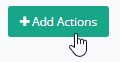 Add Actions Button